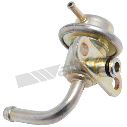 Walker Products Walker Products 255-1071 Fuel Injection Pressure Regulator 255-1071