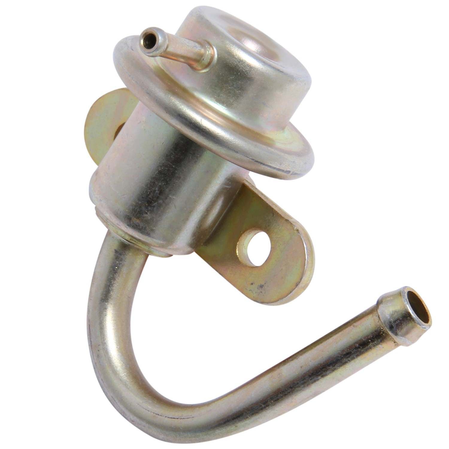 Walker Products Fuel Injection Pressure Regulator 255-1075