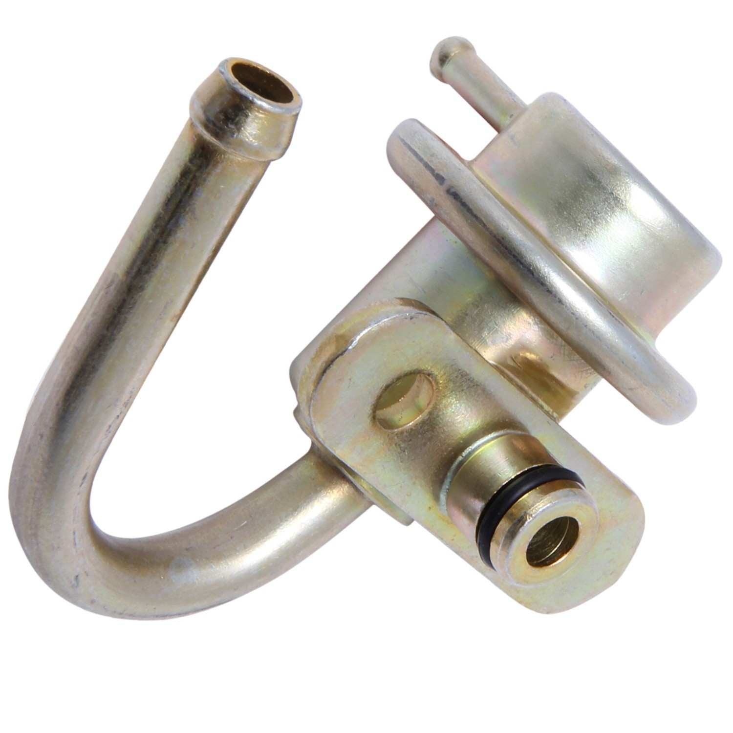 Walker Products Fuel Injection Pressure Regulator 255-1075