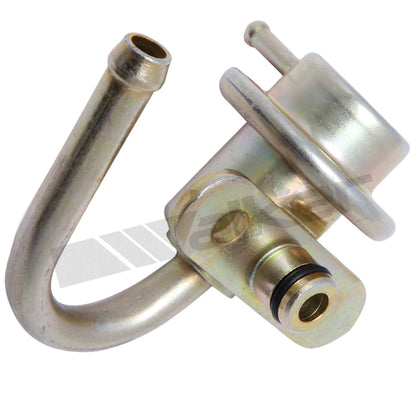 Walker Products Walker Products 255-1075 Fuel Injection Pressure Regulator 255-1075