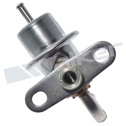 Walker 2551078