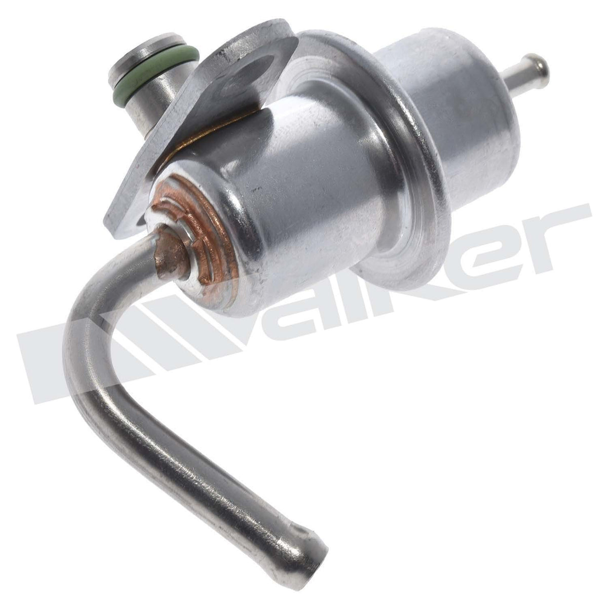 Walker 2551078