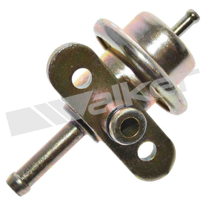 Walker 2551079