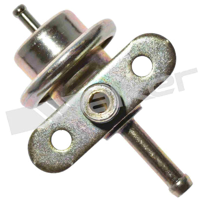 Walker 2551079