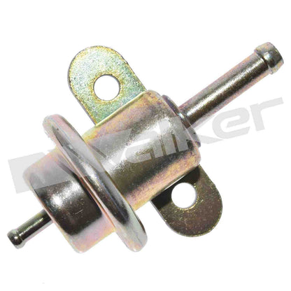 Walker 2551079