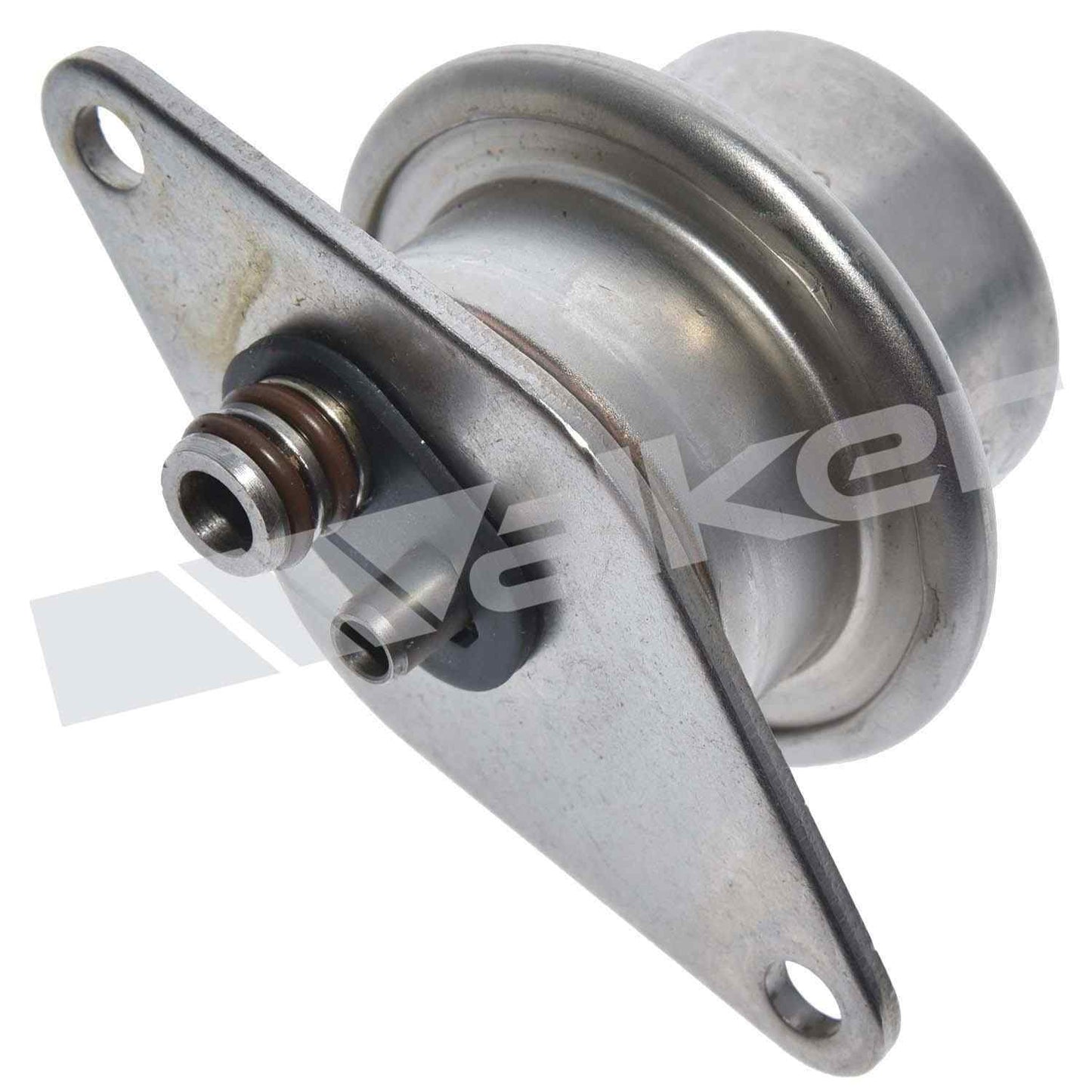 Walker Products Walker Products 255-1080 Fuel Injection Pressure Regulator 255-1080