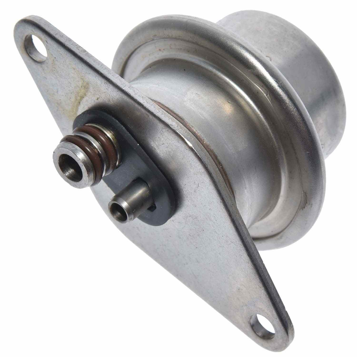 Walker Products Walker Products 255-1080 Fuel Injection Pressure Regulator 255-1080