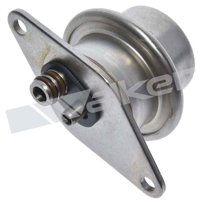 Walker Products Walker Products 255-1080 Fuel Injection Pressure Regulator 255-1080