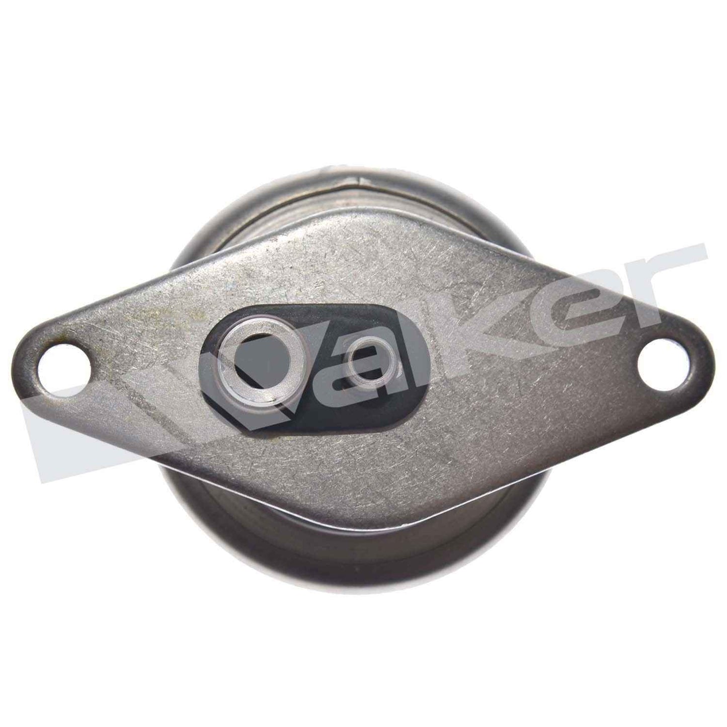 Walker Products Walker Products 255-1080 Fuel Injection Pressure Regulator 255-1080