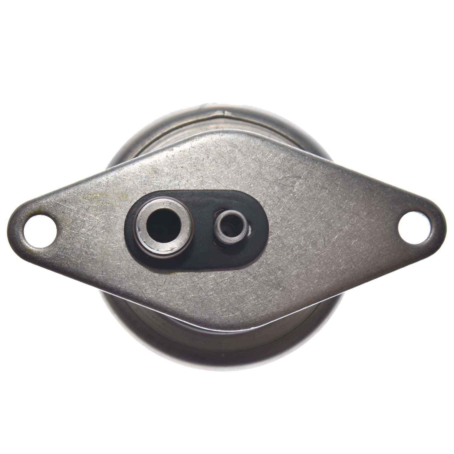 Walker Products Walker Products 255-1080 Fuel Injection Pressure Regulator 255-1080