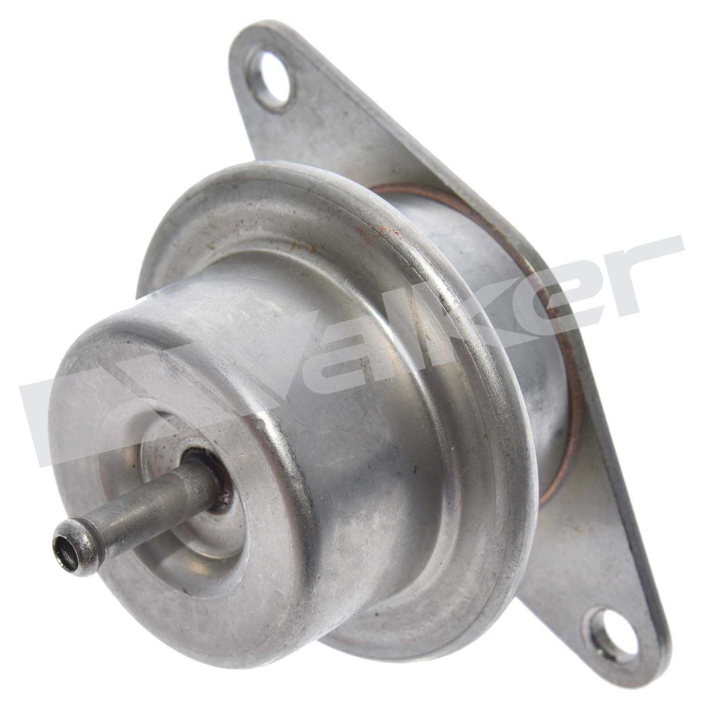 Walker Products Walker Products 255-1080 Fuel Injection Pressure Regulator 255-1080