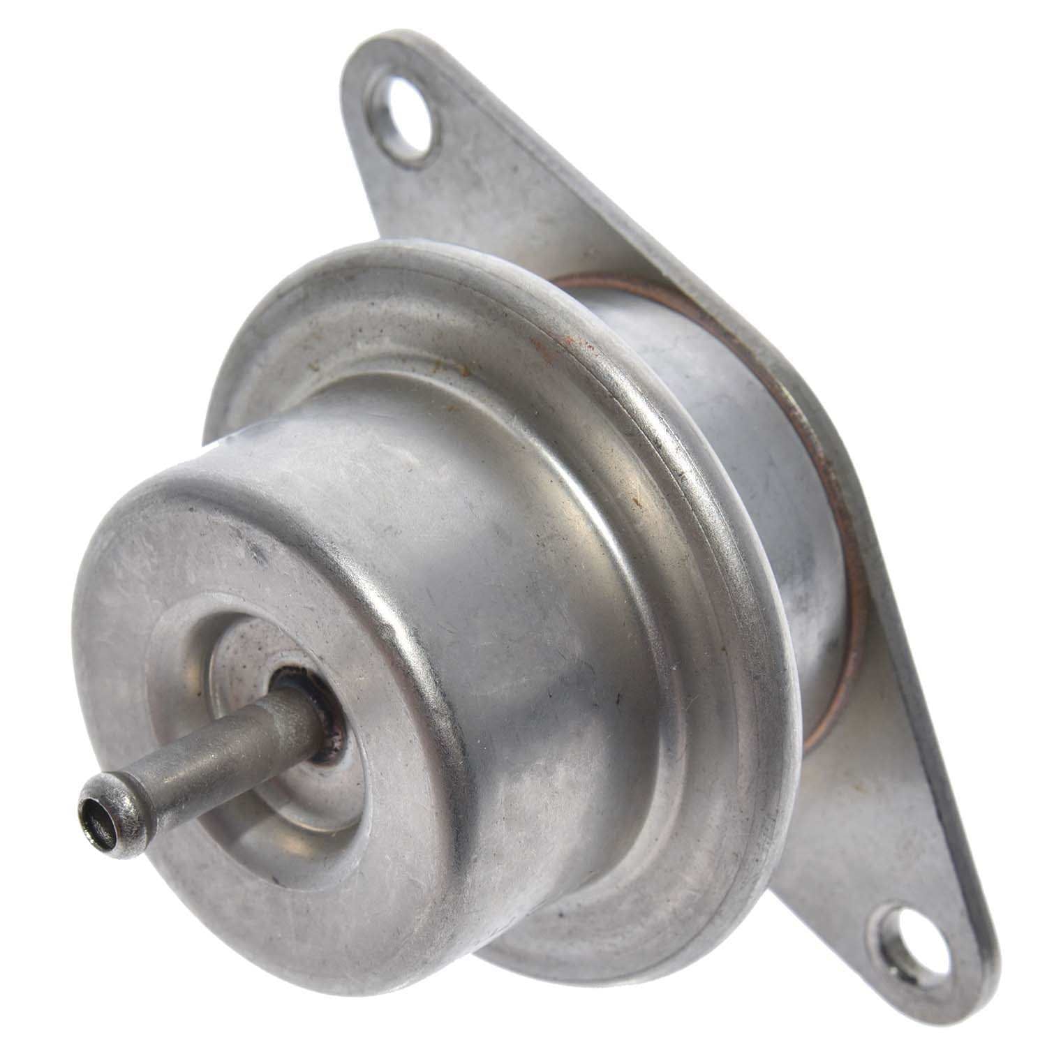 Walker Products Walker Products 255-1080 Fuel Injection Pressure Regulator 255-1080