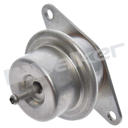 Walker Products Walker Products 255-1080 Fuel Injection Pressure Regulator 255-1080
