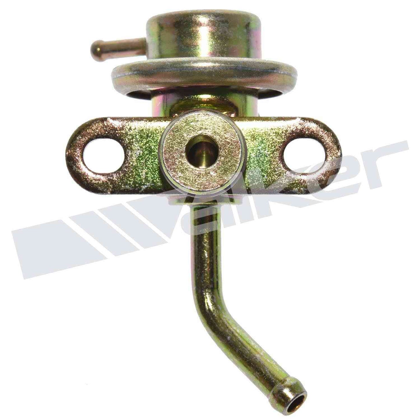 Walker 2551083