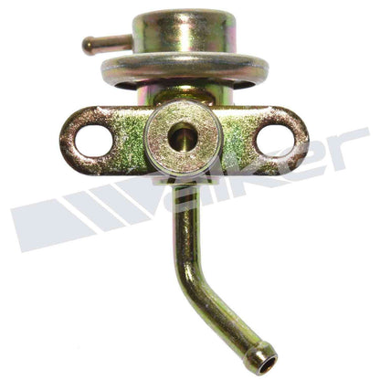 Walker 2551083
