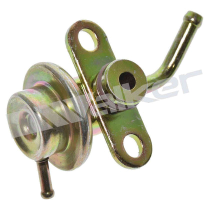Walker 2551083