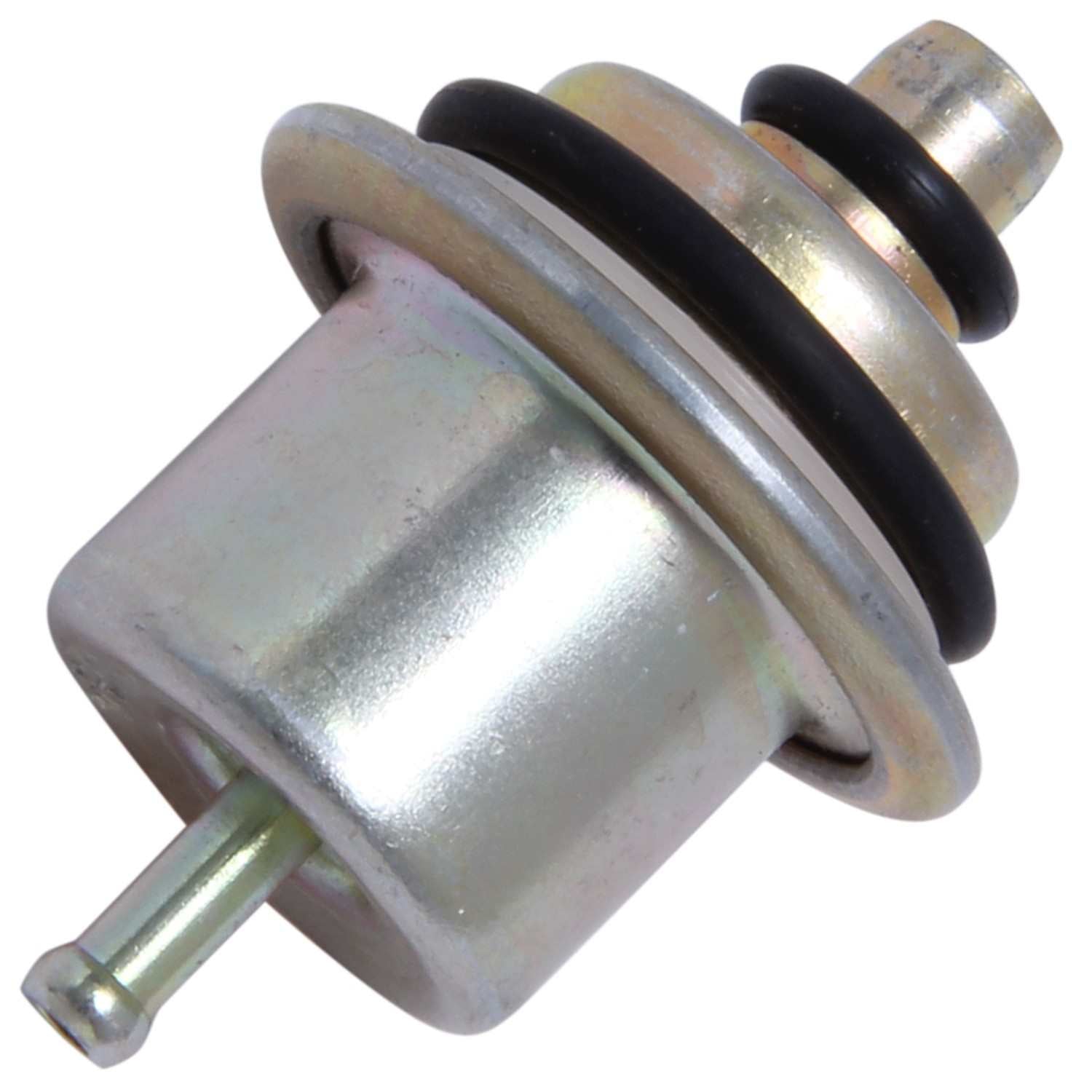Walker Products Walker Products 255-1085 Fuel Injection Pressure Regulator 255-1085