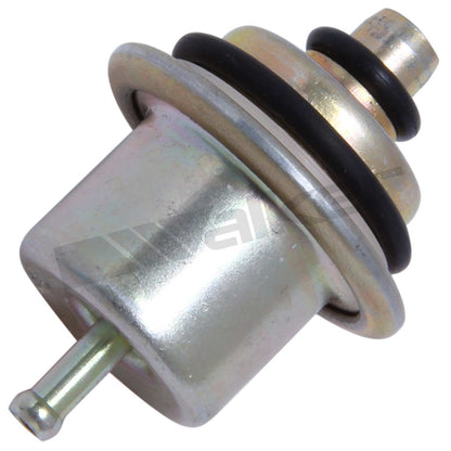 Walker Products Walker Products 255-1085 Fuel Injection Pressure Regulator 255-1085