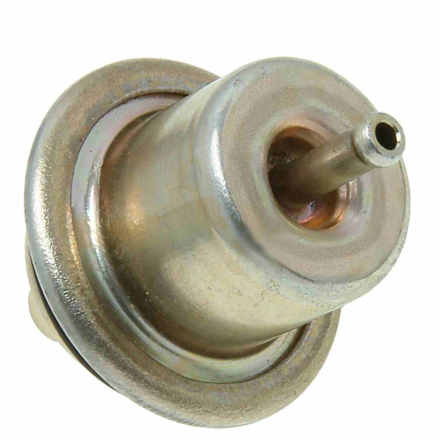 Walker Products Walker Products 255-1086 Fuel Injection Pressure Regulator 255-1086