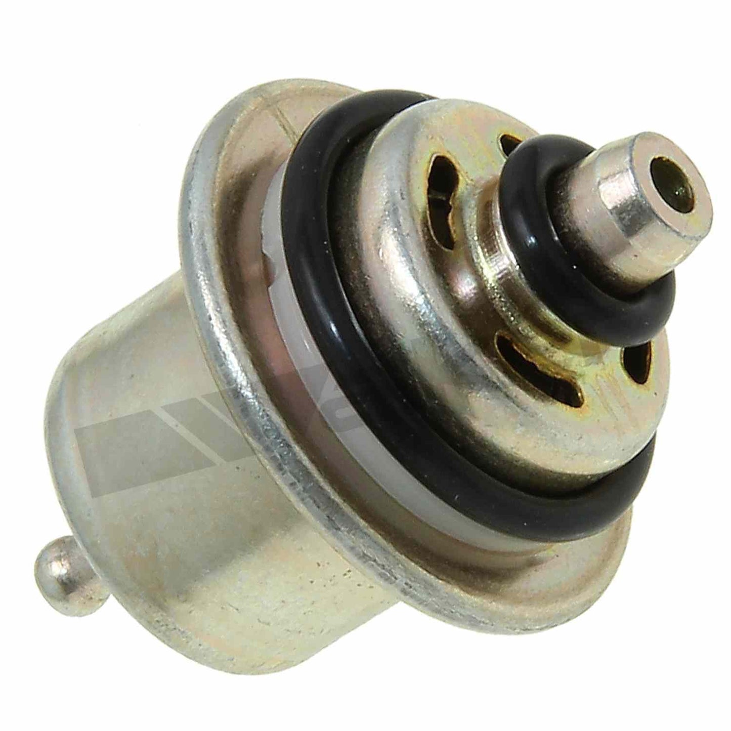 Walker Products Walker Products 255-1086 Fuel Injection Pressure Regulator 255-1086