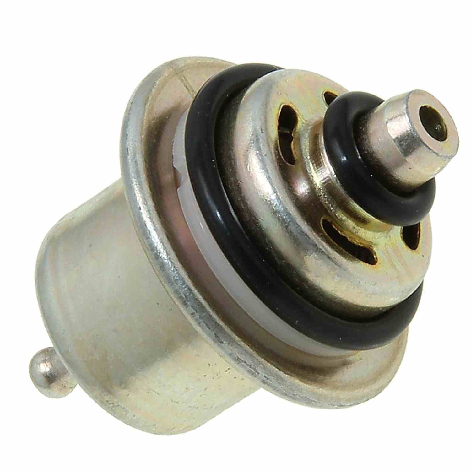 Walker Products Walker Products 255-1086 Fuel Injection Pressure Regulator 255-1086