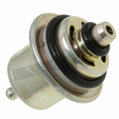 Walker Products Walker Products 255-1086 Fuel Injection Pressure Regulator 255-1086