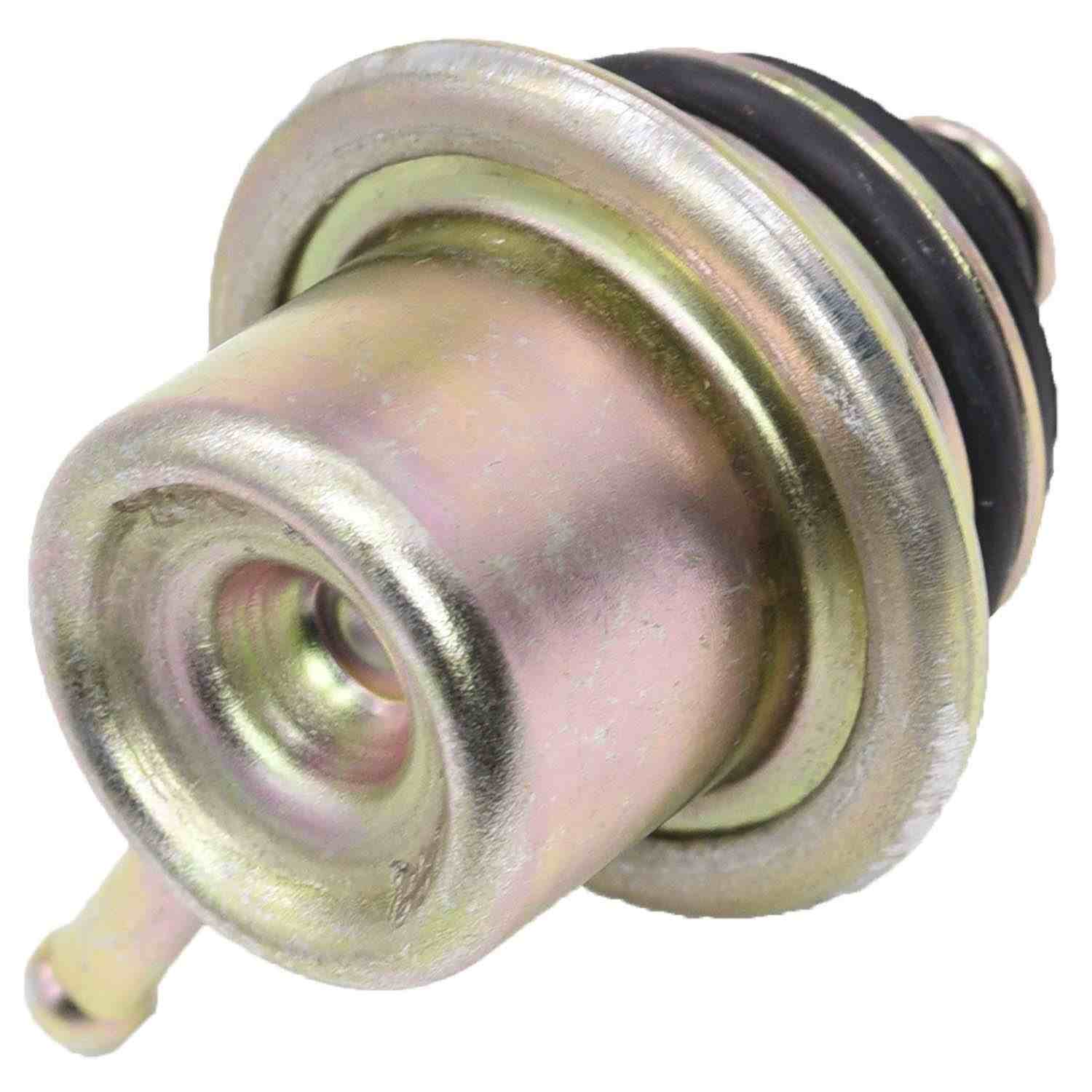 Walker Products Walker Products 255-1089 Fuel Injection Pressure Regulator 255-1089