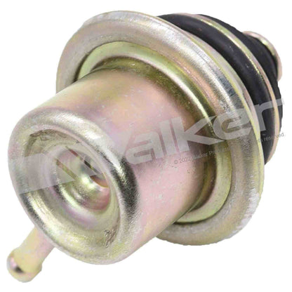 Walker Products Walker Products 255-1089 Fuel Injection Pressure Regulator 255-1089