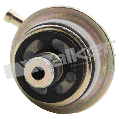 Walker Products Walker Products 255-1089 Fuel Injection Pressure Regulator 255-1089
