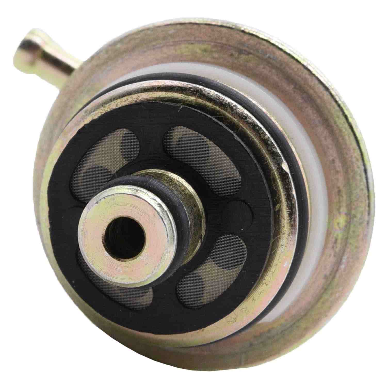 Walker Products Walker Products 255-1089 Fuel Injection Pressure Regulator 255-1089