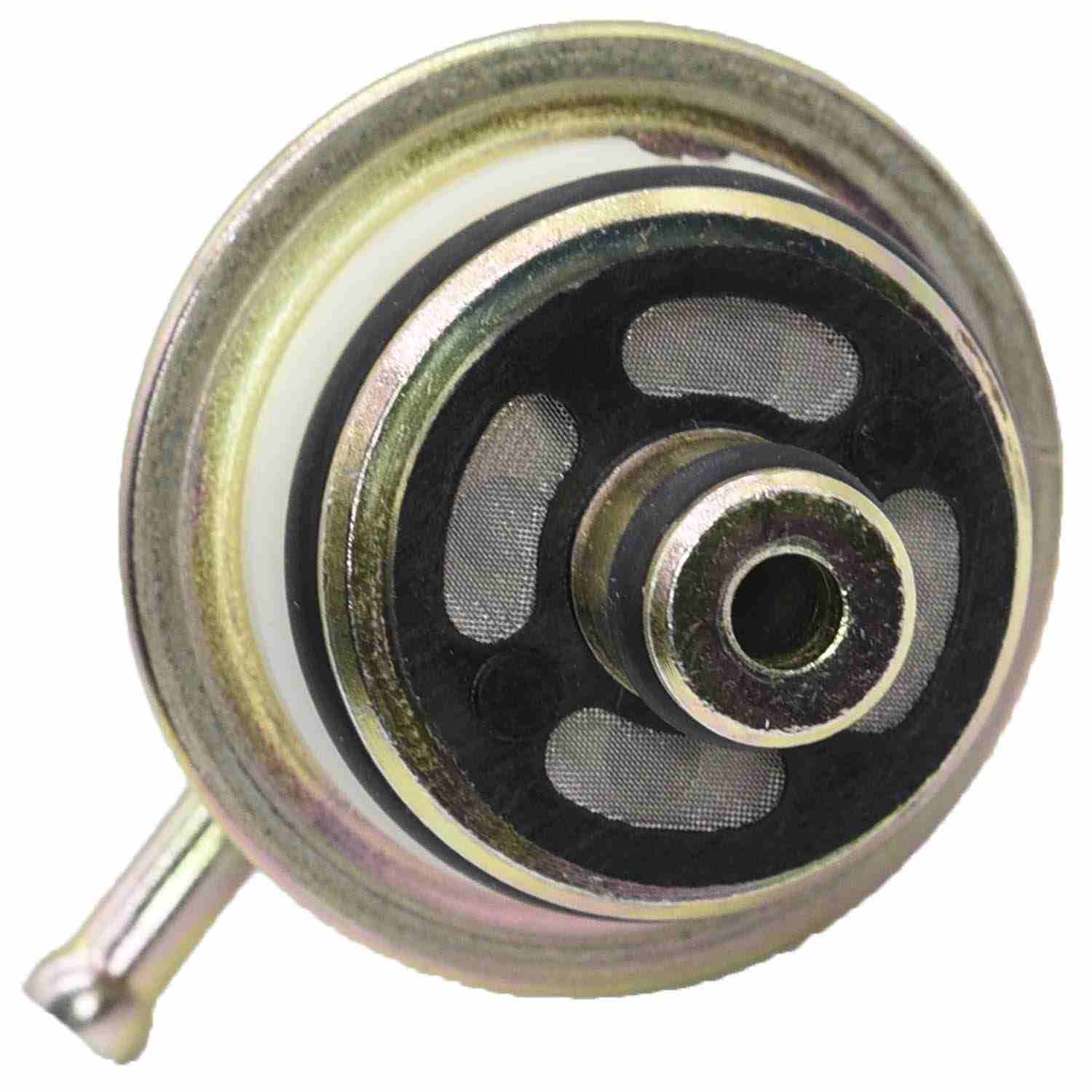 Walker Products Walker Products 255-1089 Fuel Injection Pressure Regulator 255-1089