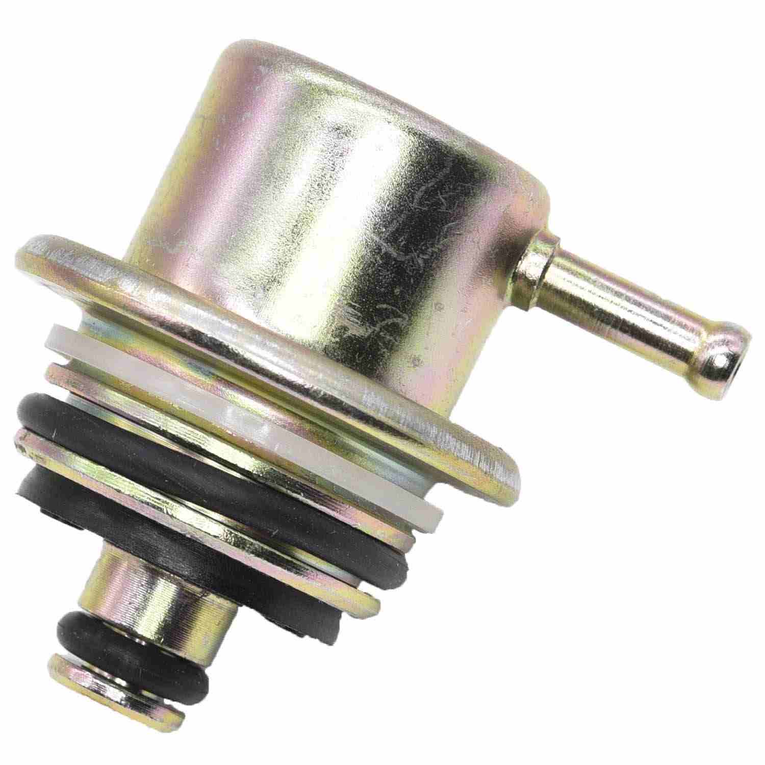 Walker Products Walker Products 255-1089 Fuel Injection Pressure Regulator 255-1089