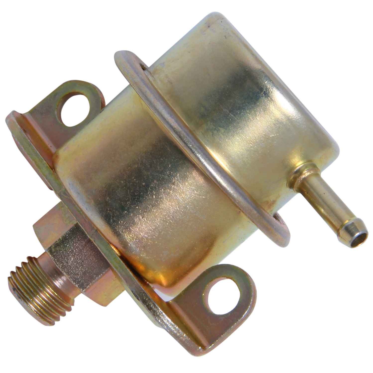 Walker Products Walker Products 255-1093 Fuel Injection Pressure Regulator 255-1093