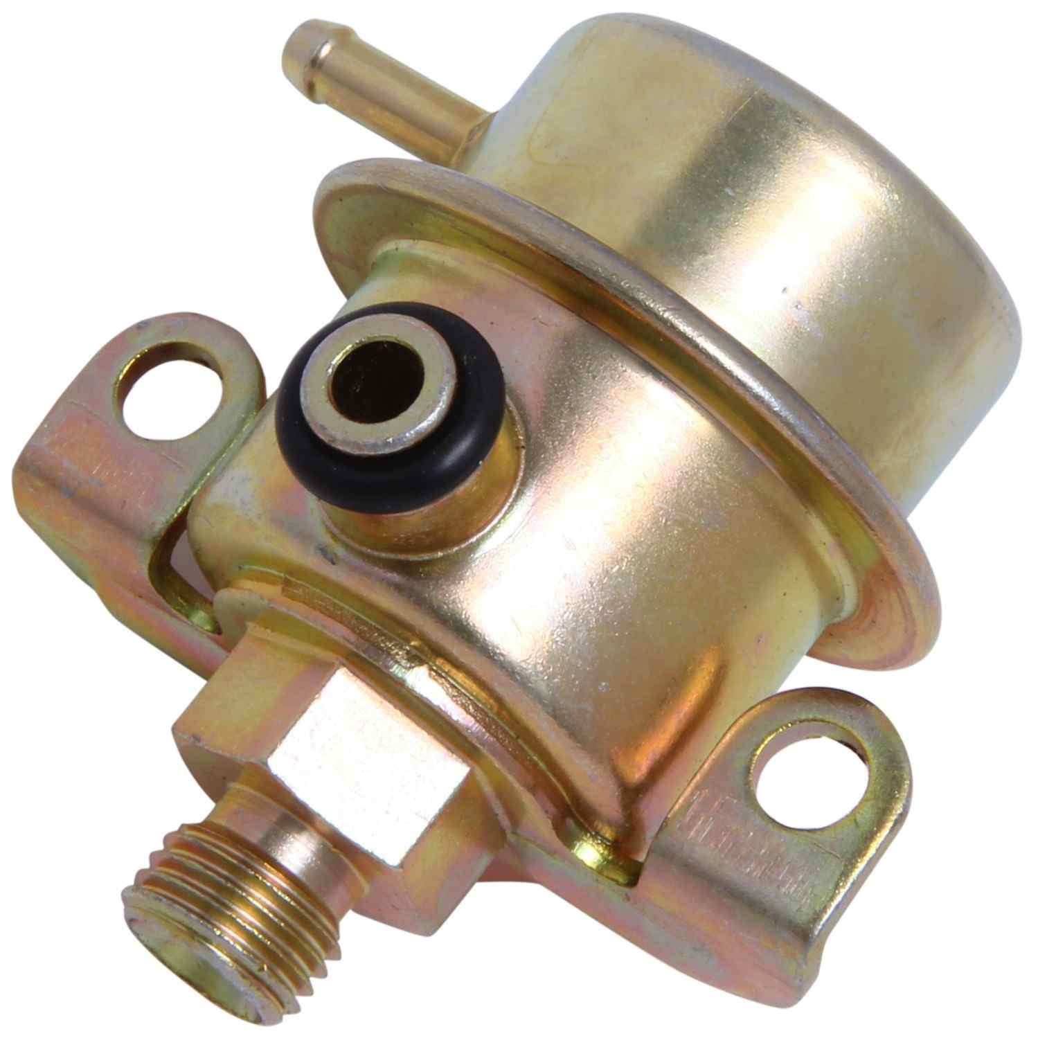 Walker Products Walker Products 255-1093 Fuel Injection Pressure Regulator 255-1093