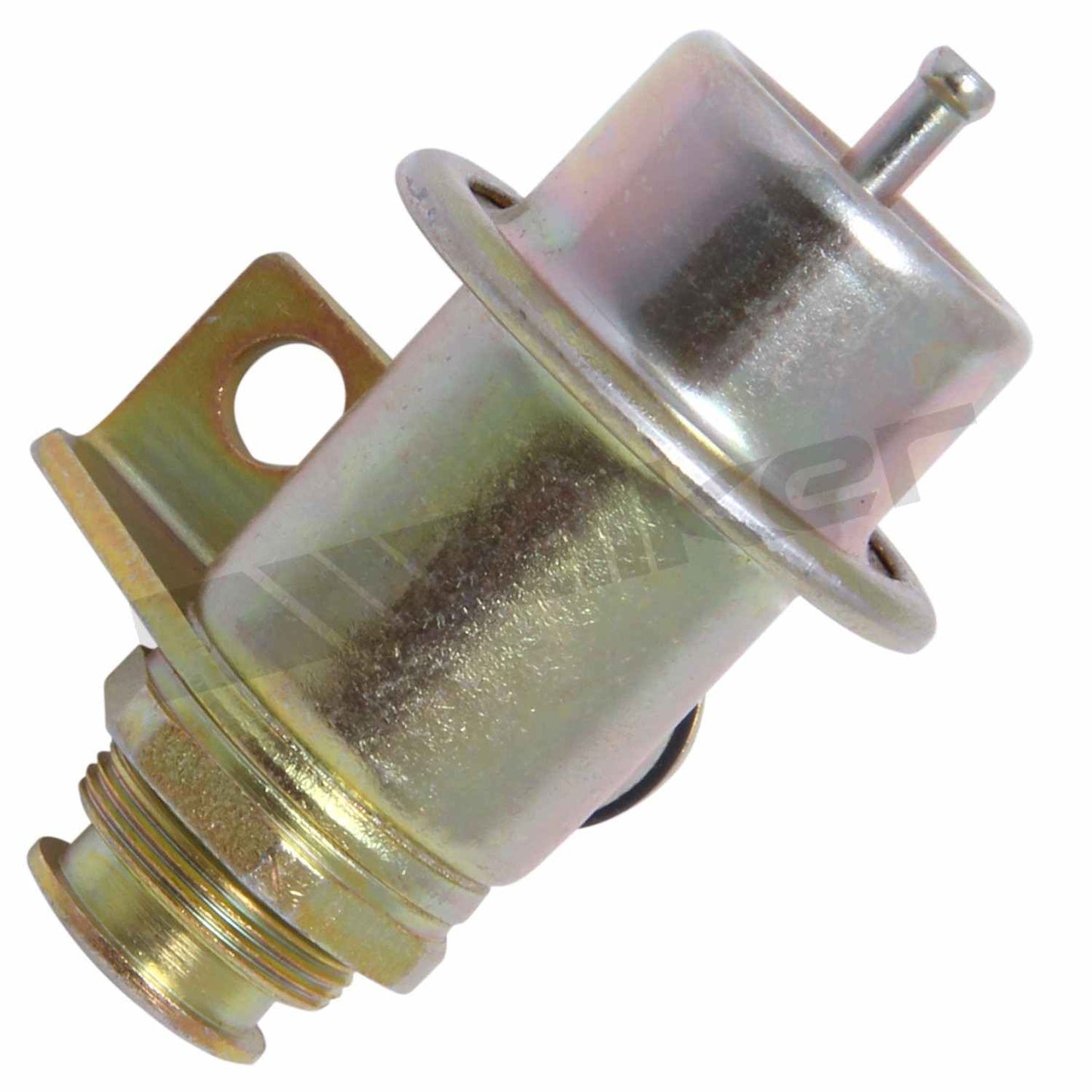 Walker Products Walker Products 255-1094 Fuel Injection Pressure Regulator 255-1094