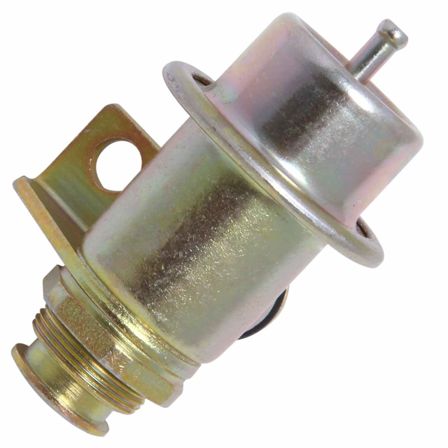 Walker Products Walker Products 255-1094 Fuel Injection Pressure Regulator 255-1094