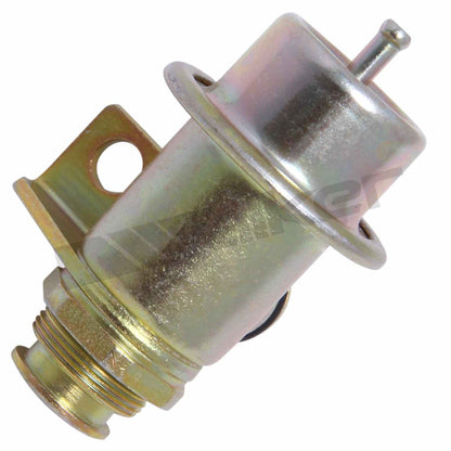 Walker Products Walker Products 255-1094 Fuel Injection Pressure Regulator 255-1094