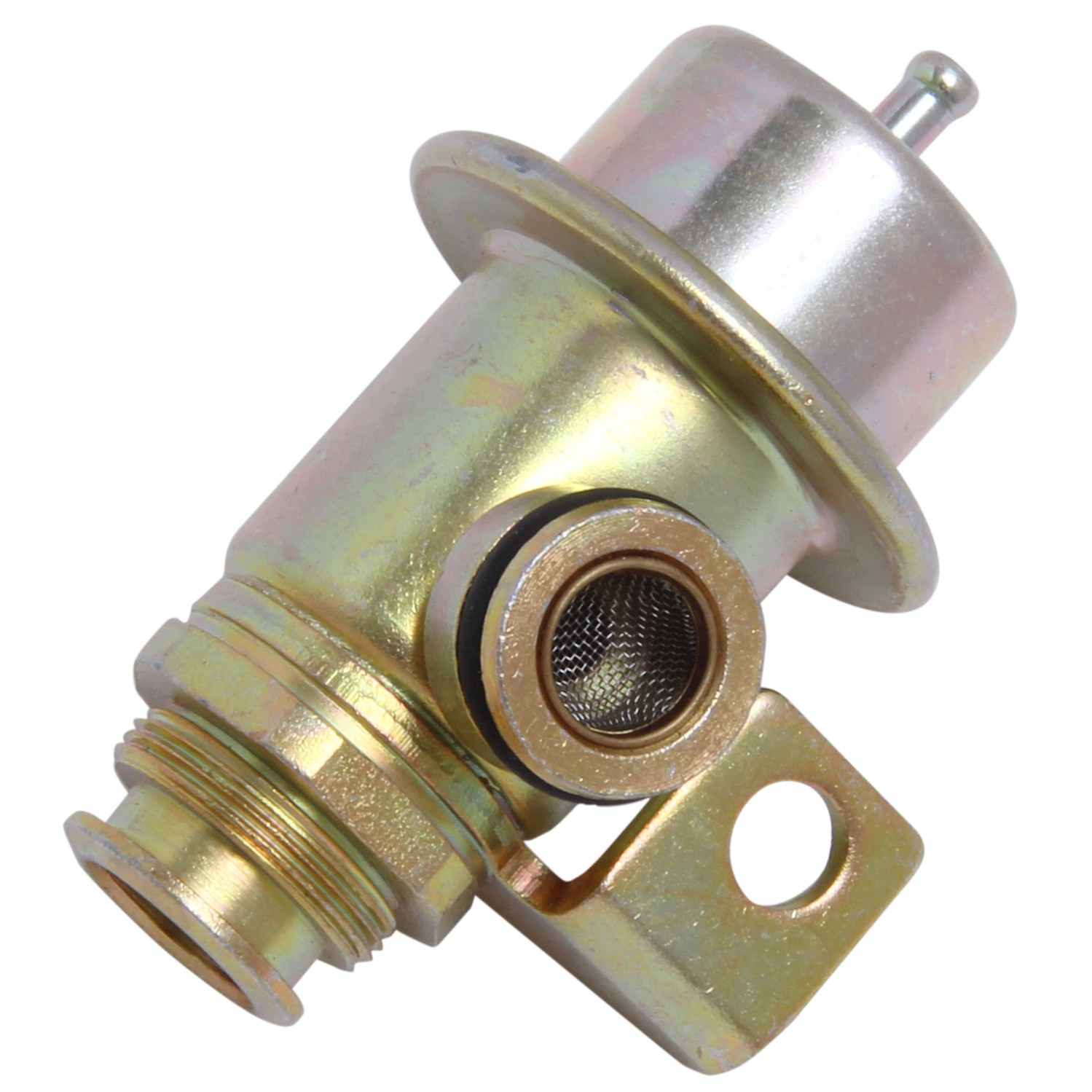 Walker Products Walker Products 255-1094 Fuel Injection Pressure Regulator 255-1094