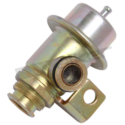Walker Products Walker Products 255-1094 Fuel Injection Pressure Regulator 255-1094