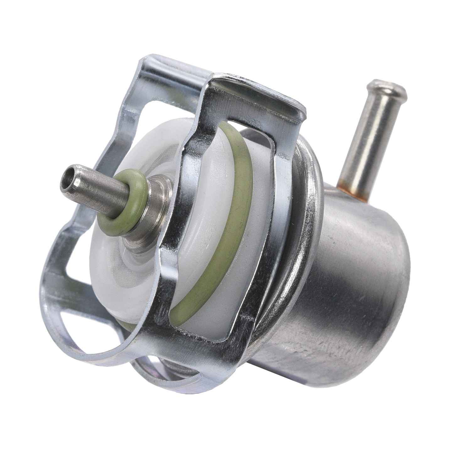 Walker Products Walker Products 255-1097 Fuel Injection Pressure Regulator 255-1097