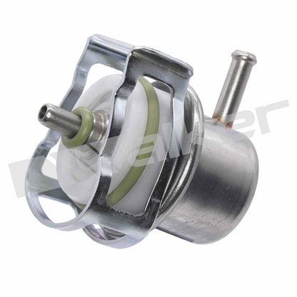 Walker Products Walker Products 255-1097 Fuel Injection Pressure Regulator 255-1097
