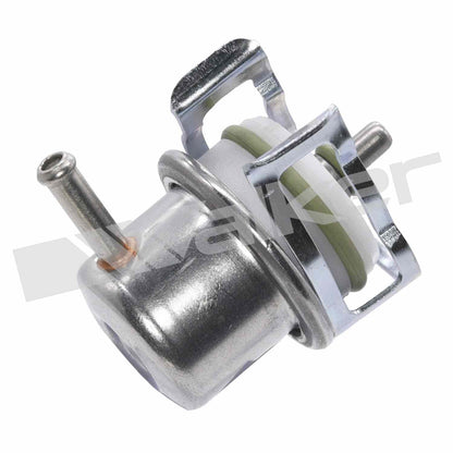 Walker Products Walker Products 255-1097 Fuel Injection Pressure Regulator 255-1097