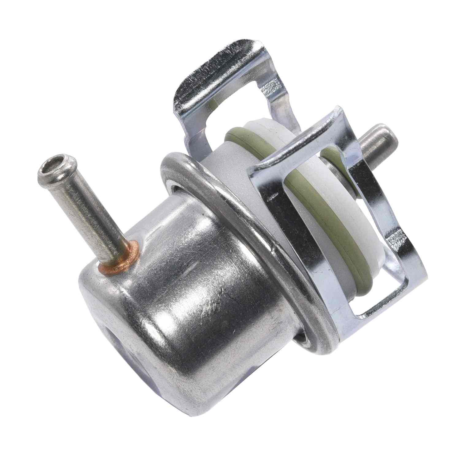 Walker Products Walker Products 255-1097 Fuel Injection Pressure Regulator 255-1097