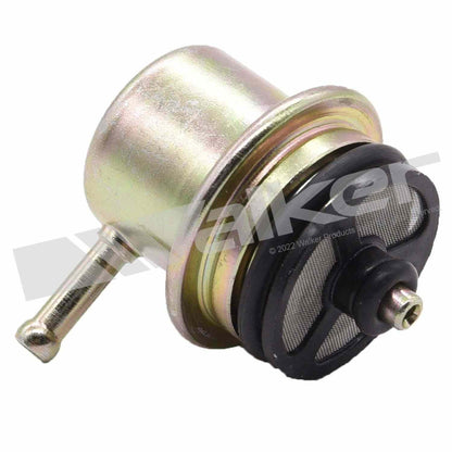 Walker Products Walker Products 255-1100 Fuel Injection Pressure Regulator 255-1100