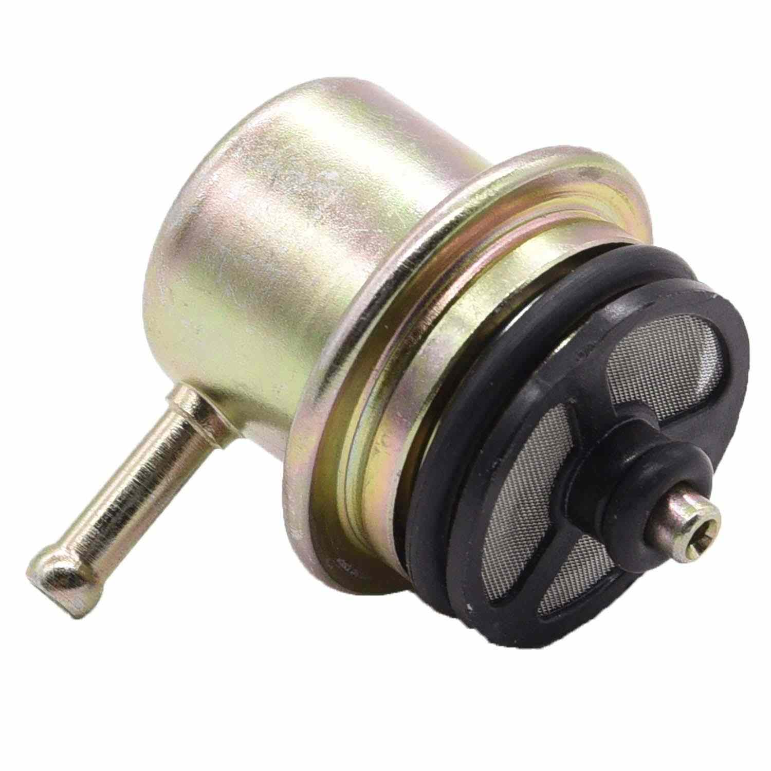 Walker Products Walker Products 255-1100 Fuel Injection Pressure Regulator 255-1100