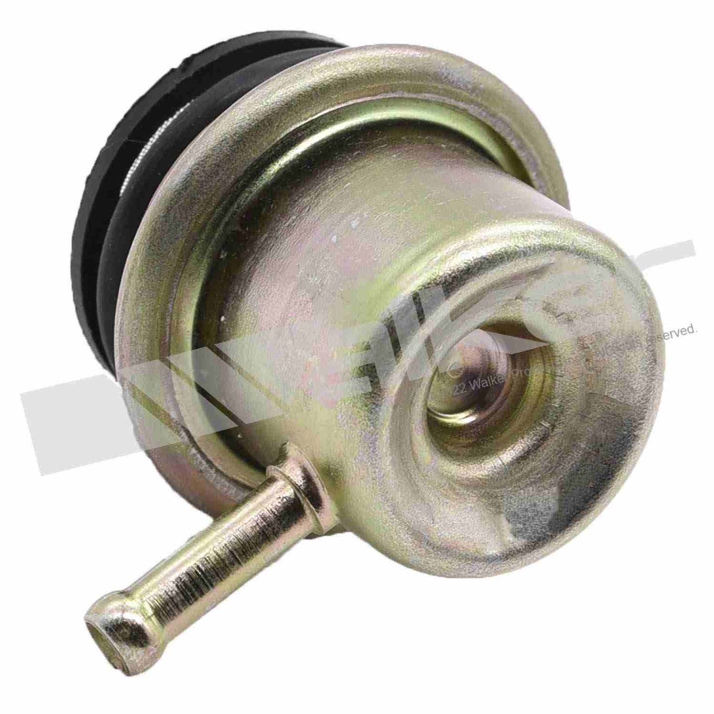 Walker Products Walker Products 255-1100 Fuel Injection Pressure Regulator 255-1100