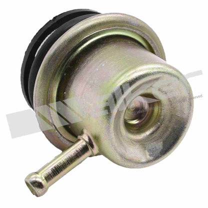 Walker Products Walker Products 255-1100 Fuel Injection Pressure Regulator 255-1100