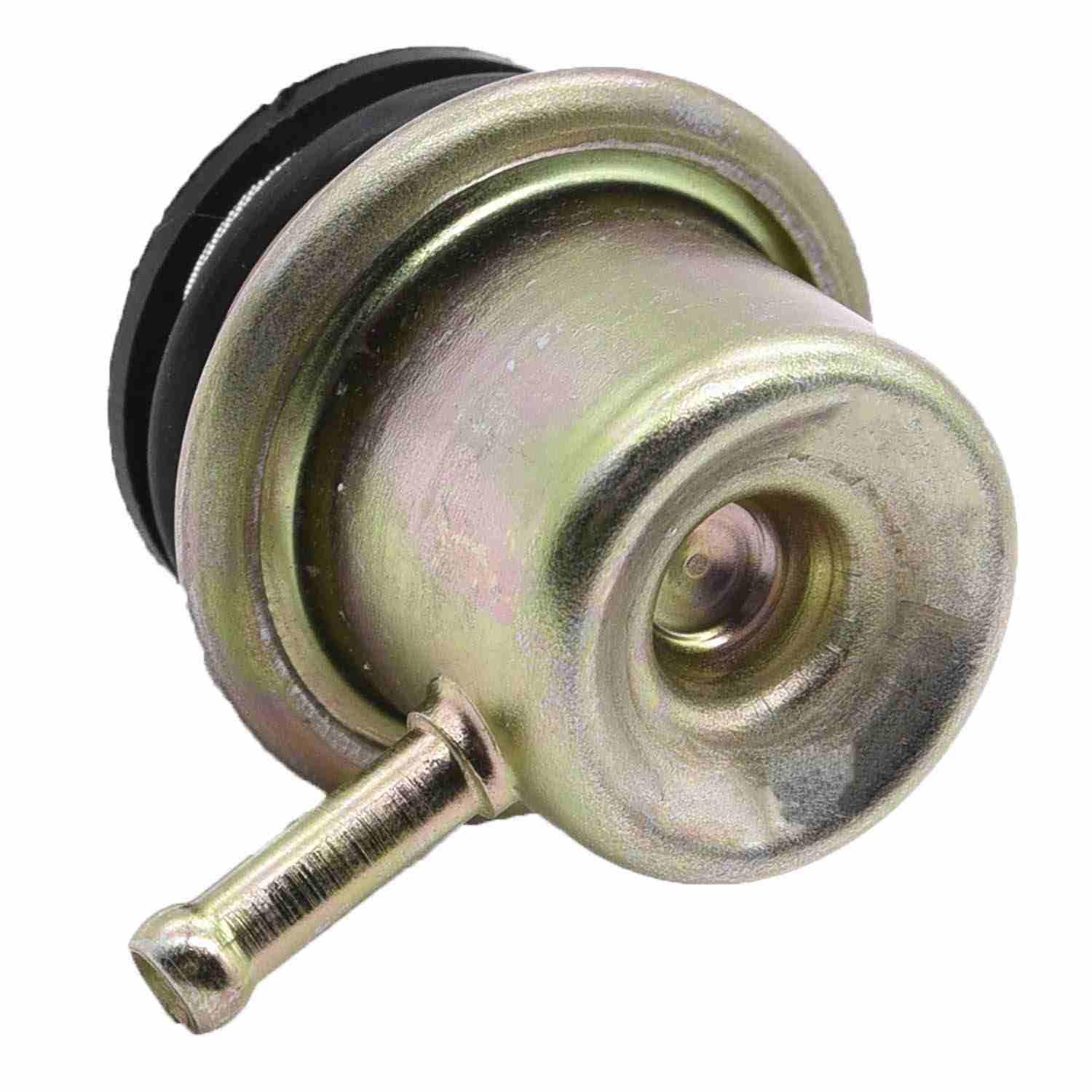 Walker Products Walker Products 255-1100 Fuel Injection Pressure Regulator 255-1100