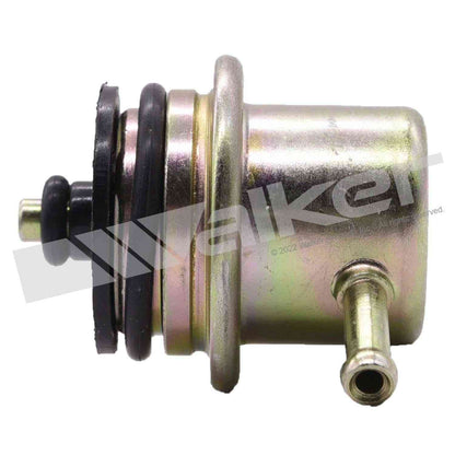 Walker Products Walker Products 255-1100 Fuel Injection Pressure Regulator 255-1100