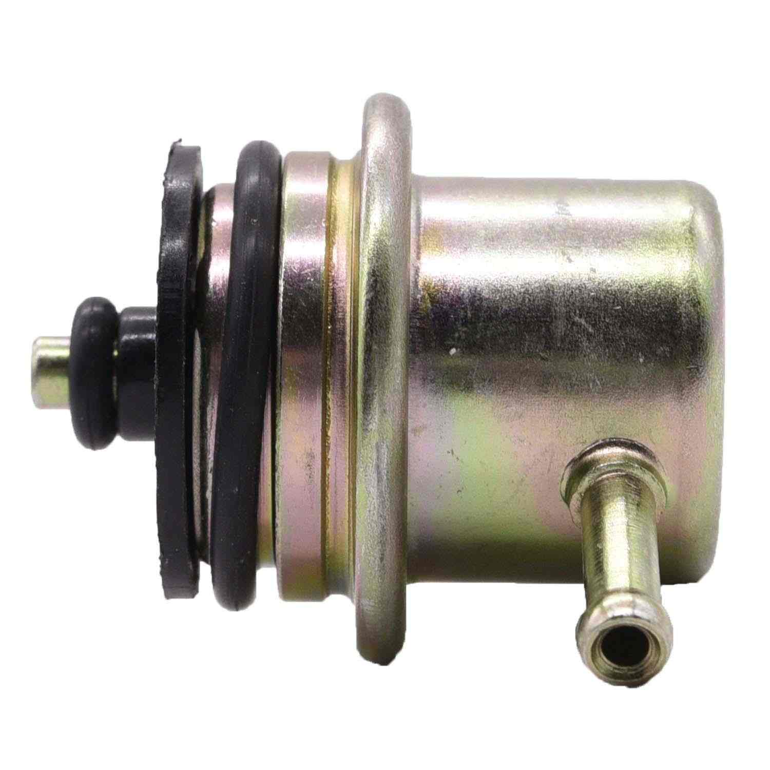 Walker Products Walker Products 255-1100 Fuel Injection Pressure Regulator 255-1100